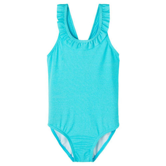 Name It Παιδικό ολόσωμο μαγιό Name It Παιδικό ολόσωμο μαγιό